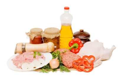 調(diào)味料進(jìn)口報(bào)關(guān)一站式代理，國內(nèi)外需要提供的資料