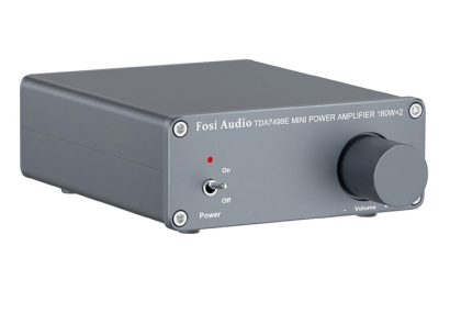 進口日本音頻功率放大器配件報關到深圳機場案例