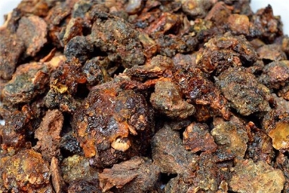 沒(méi)藥報(bào)關(guān)報(bào)檢代理公司告訴你進(jìn)口報(bào)關(guān)方案