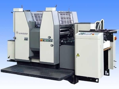 代理二手機械進口報關公司告訴你進口流程