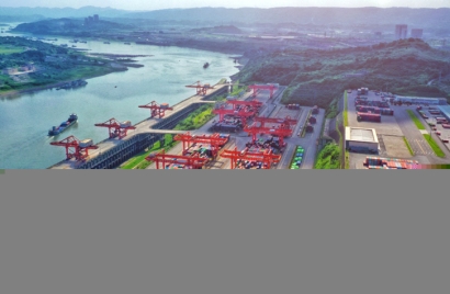 西安機場進口報關代理公司？陜西進口報關行排名