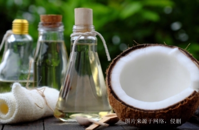 浙江寧波進(jìn)口印尼椰子油清關(guān)流程_食用油進(jìn)口報(bào)關(guān)費(fèi)