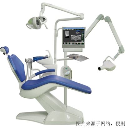 廣州醫(yī)療設(shè)備進(jìn)口報關(guān)流程_醫(yī)療器械報關(guān)注意事項