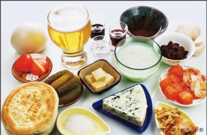 杭州食品進口報關價格，廣州臻力詳細解讀