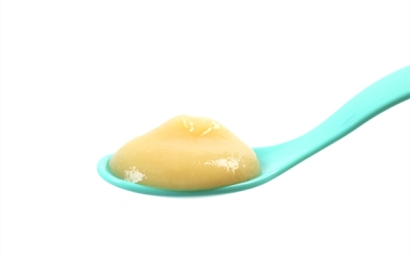 一般貿(mào)易大米粉進口報關(guān)到港后的申報如何操作