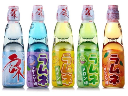 泰國飲料進口報關(guān)資料_固體飲料進口報關(guān)報檢流程