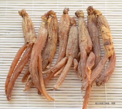 朝鮮紅參進口報關(guān)流程_紅參一般貿(mào)易進口關(guān)稅