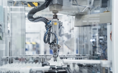 德國機(jī)械進(jìn)口報(bào)關(guān)容易出現(xiàn)的3個(gè)誤區(qū)，你要了解的