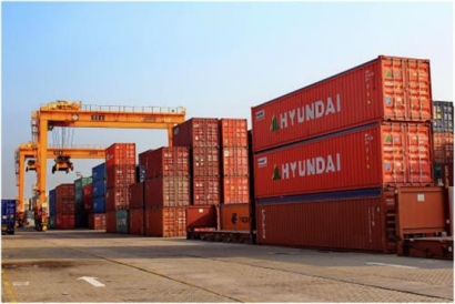 代理進口清關(guān)計算重量有哪些方法?了解一下嗎