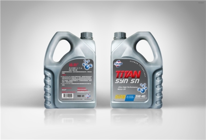 獨(dú)家解答，化工品潤滑油進(jìn)口報關(guān)清關(guān)這幾點(diǎn)你需要注意