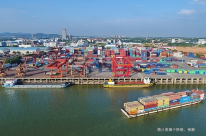 臺灣進口報關公司有哪些？臺灣貨物進口報關流程