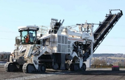 了解進口義烏機械產(chǎn)品代理報關(guān)知識，以備不時之需