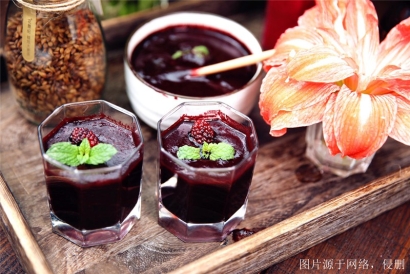 意大利果醬進口清關(guān)價位怎么算？廣州果泥報關(guān)公司