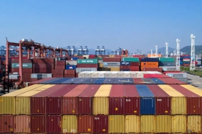 泰州報關(guān)行哪家好_AEO報關(guān)行