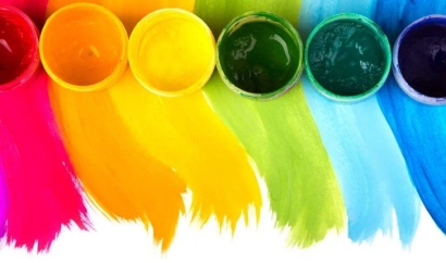 美國(guó)涂料進(jìn)口清關(guān)資料_上海化工品報(bào)關(guān)注意事項(xiàng)