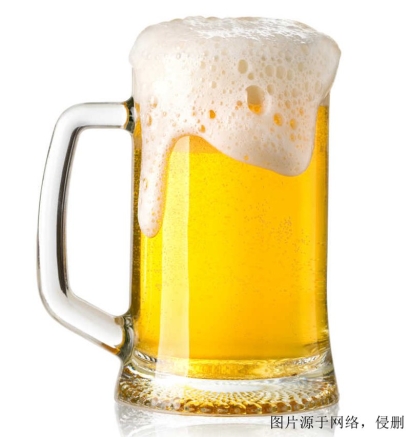 比利時進口清關(guān)公司哪家好？比利時啤酒報關(guān)流程