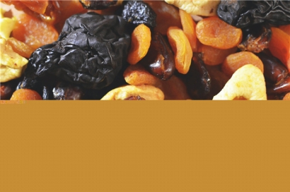 果干進(jìn)口報(bào)關(guān)注意事項(xiàng)_果干進(jìn)口代理公司哪家好