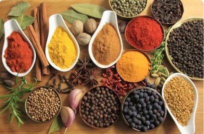 食品添加劑進(jìn)口報關(guān)_一站式解析