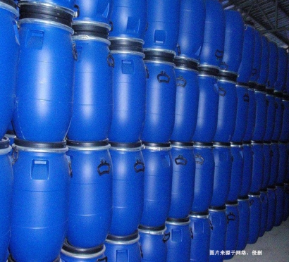 香港化工品進口報關資料_化工品進口通關要MSDS嗎