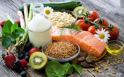 進(jìn)口食品進(jìn)口報關(guān)_詳細(xì)解讀及操作指南