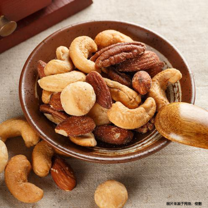 美國食品進口清關報關行_廣州臻力提供專業(yè)服務