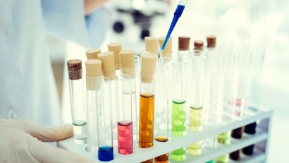 武漢進口抗體生物制品報關(guān)公司_試劑特殊物品通關(guān)