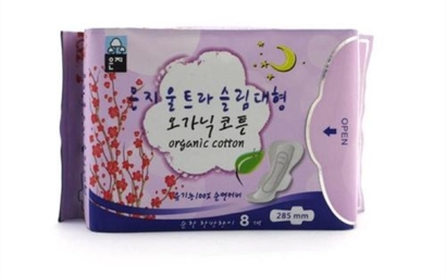 專業【衛生巾進口清關】需要多長時間才能完成進口呢？