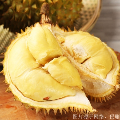 泰國進口報關(guān)公司哪家好？泰國榴蓮進口清關(guān)流程