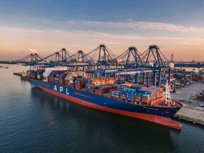 江蘇太倉進(jìn)口報關(guān)公司哪家好？江蘇報關(guān)行排名