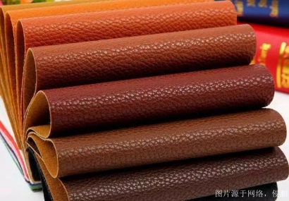 哈薩克斯坦進口報關公司哪家好？哈薩克斯坦牛皮清關