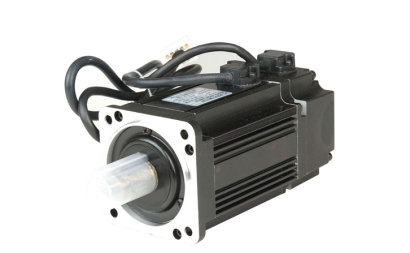 進(jìn)口德國伺服電機報關(guān)流程_舊設(shè)備商檢及查驗審價