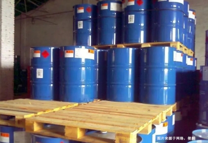 加拿大化工品進(jìn)口報(bào)關(guān)資料流程-19年廣州AEO報(bào)關(guān)行