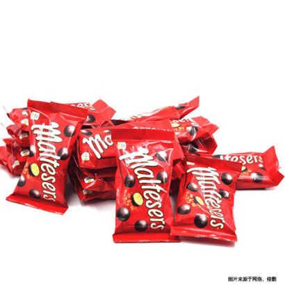 天津食品進(jìn)口清關(guān)報關(guān)單解讀