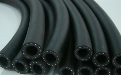 【橡膠制品清關代理】的流程，一般貿(mào)易進口橡膠制品