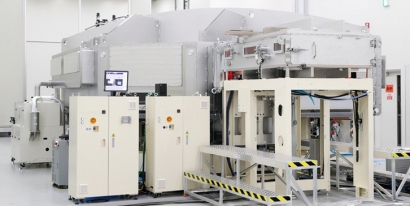 進(jìn)口清關(guān)代理公司：舊蒸鍍機(jī)進(jìn)口報(bào)關(guān)審價(jià)