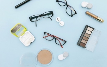 進(jìn)口日用品