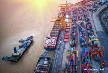 遼寧進(jìn)口清關(guān)公司哪家好？沈陽進(jìn)口報(bào)關(guān)行排名前十