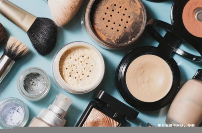 大連化妝品進(jìn)口清關(guān)流程_美國護(hù)膚化妝品報(bào)關(guān)行