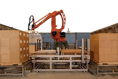 為什么要找進口設備報關代理公司？