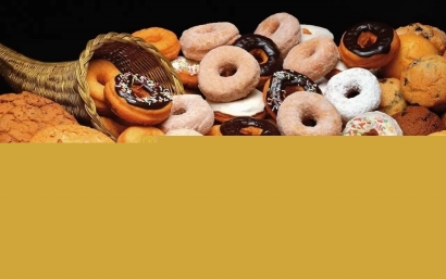 上海進(jìn)口韓國餅干報關(guān)流程_預(yù)包裝食品快速通關(guān)