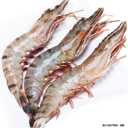 鄭州冷凍食品進(jìn)口報關(guān)清關(guān)