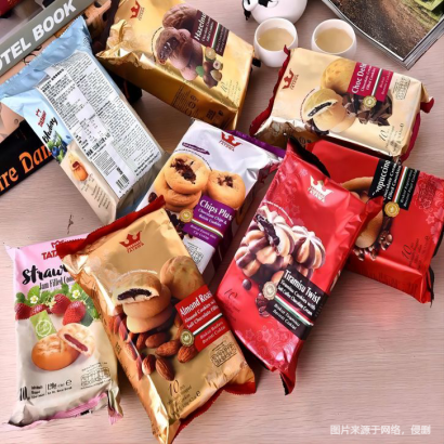 上海食品進口代理清關公司，清關公司哪家好？