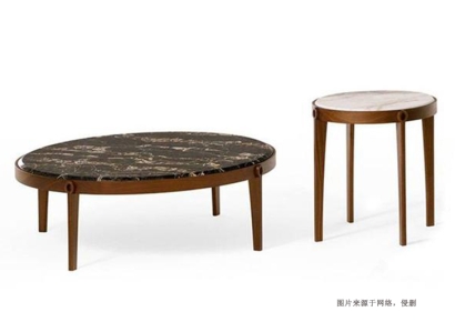 意大利咖啡桌進口報關流程到廣州南沙代理沙發(fā)案例