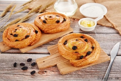 丹麥?zhǔn)称愤M(jìn)口報關(guān)_解密順暢通關(guān)的關(guān)鍵步驟