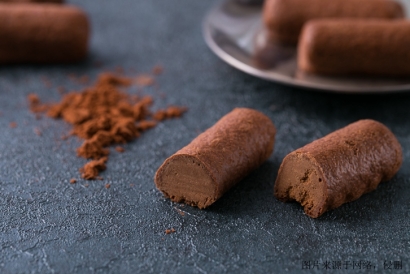 瑞士進口食品報關，巧克力進口怎么報關？