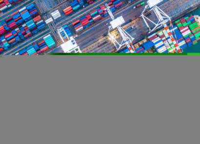 寧波北侖進口報關公司哪家好？寧波進口報關行排名