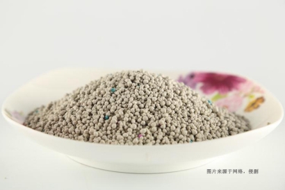 廣州寵物食品進口清關報關收費，怎么樣會影響進口清關費用因素？