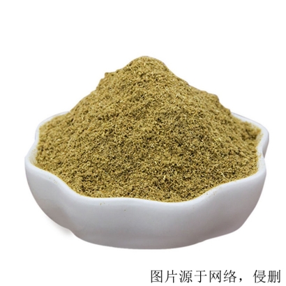 伊朗孜然進(jìn)口怎么報(bào)關(guān)清關(guān)？一文解答流程及細(xì)節(jié)