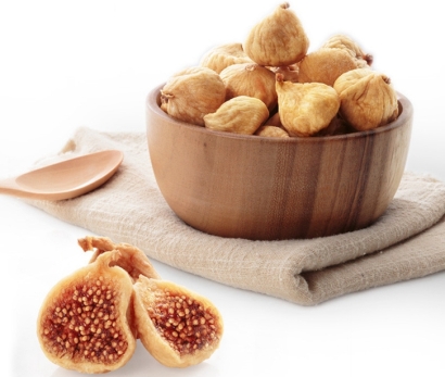 伊朗無花果干進口報關(guān)資料_廣州無花果干清關(guān)費