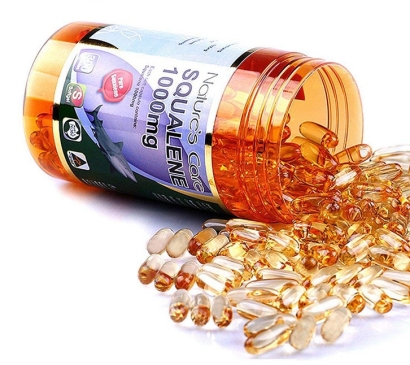 廣州進口德國膠囊咖啡報關(guān)資料要這4樣-19年報關(guān)行